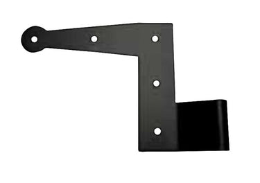 6l-hinge1.jpg