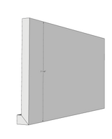 8-fasica board.png