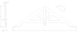 8722 Gable Bracket.png