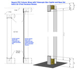 8 compared to 9 ft column comparsion.jpg