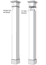 9ft PVC_2.jpg