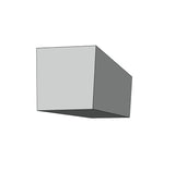 ALL PVC Sureounds.jpg