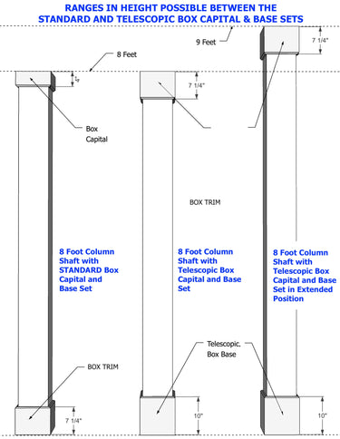 ALL PVC caps base222s.jpg