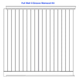 Accent Wall Kit with TG Planks.jpg