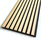 Acoustic Oak Slatwall Panel.png