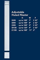 Adjustable_Fluted_Pilaster.jpg