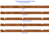 All MDF Sheet bead groove types.jpg