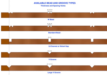All MDF Sheet bead  groove types.jpg