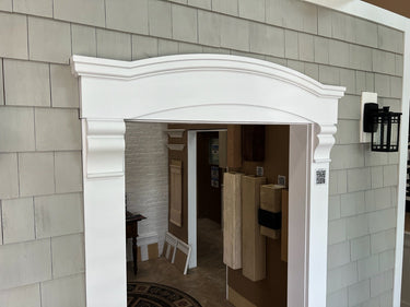 Arched-PVC-With-Corbels.jpg