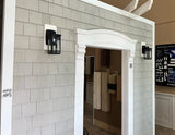 Arched-PVC.jpg