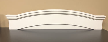 Arched Window Trim 1.jpg