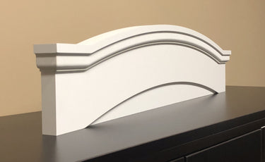 Arched Window Trim 2.jpg