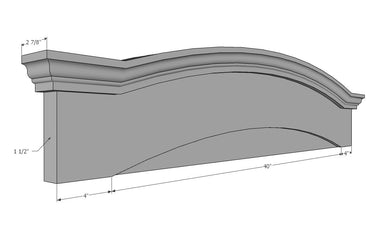 Arched Window Trim PVC a.jpg