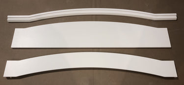 Arched Window Trim Pieces.jpg
