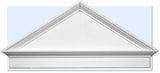 Austin_Pediment.jpg