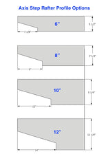 Axis Step Rafter Profile.jpg