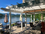 Axis_Step_Pergola_2.jpg