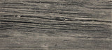 BARNWOOD-Spanis Oak Stain.jpg