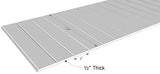 BB-RAILS-PANELS-01.jpg