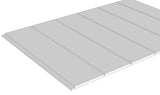 BB-RAILS-PANELS-02.jpg