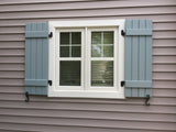 BNB shutter with hardware.jpeg