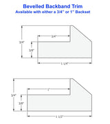 Backband_backsets.jpg