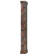Barnwood Column Wrap.jpg