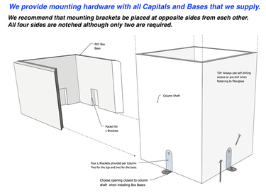 Base_installation_tip.png