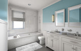Bathroom-Beadboard-Wainscoting-Vinyl.jpeg
