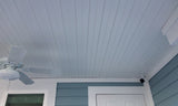 Bead-Board-Front-Porch.jpg