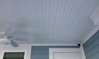Bead-Board-Front-Porch.jpg