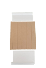 Beadboard-shiplap-sample.png