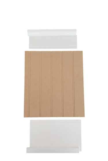 Beadboard-shiplap-sample.png
