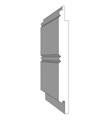 Beadboard Plank Soffit PVC.jpg