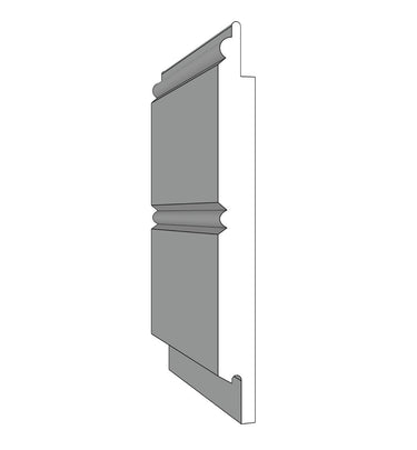 Beadboard Plank Soffit PVC.jpg