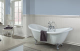 Beadboard Wainscoting Kit in Vinyl.jpeg