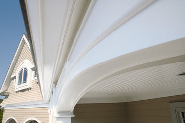 Beaded-Planks-on-porch-ceiling.jpg