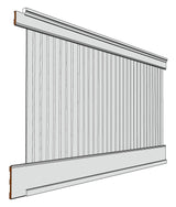 Beaded-Wainscoting-Kit.jpg