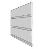 Beaded Vinyl TG Plank.jpg