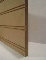 Beaded sheets.jpg