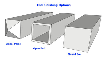 Beam end options.jpg