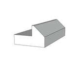 Beveled_Backband.jpg