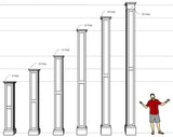 Big Recessed PVC Columns.jpg