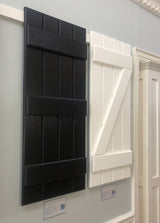 BnB Shutters.jpg