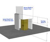 Box Base Extension for Column.jpg