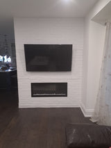 Brick-Wall-Panel-White.jpg