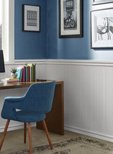 Buy Beadboard Wainscot.jpeg