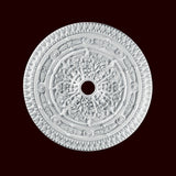 CC-AR-38 Aristocrat 38 Ceiling Medallion.jpg
