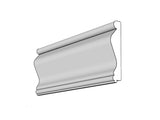 CapVinlyWainscoting.jpeg