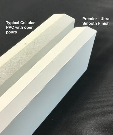 Caps and Base with a smooth finish.jpg